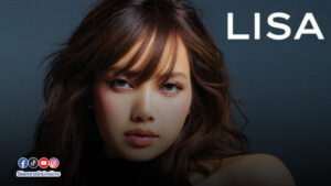 lisa