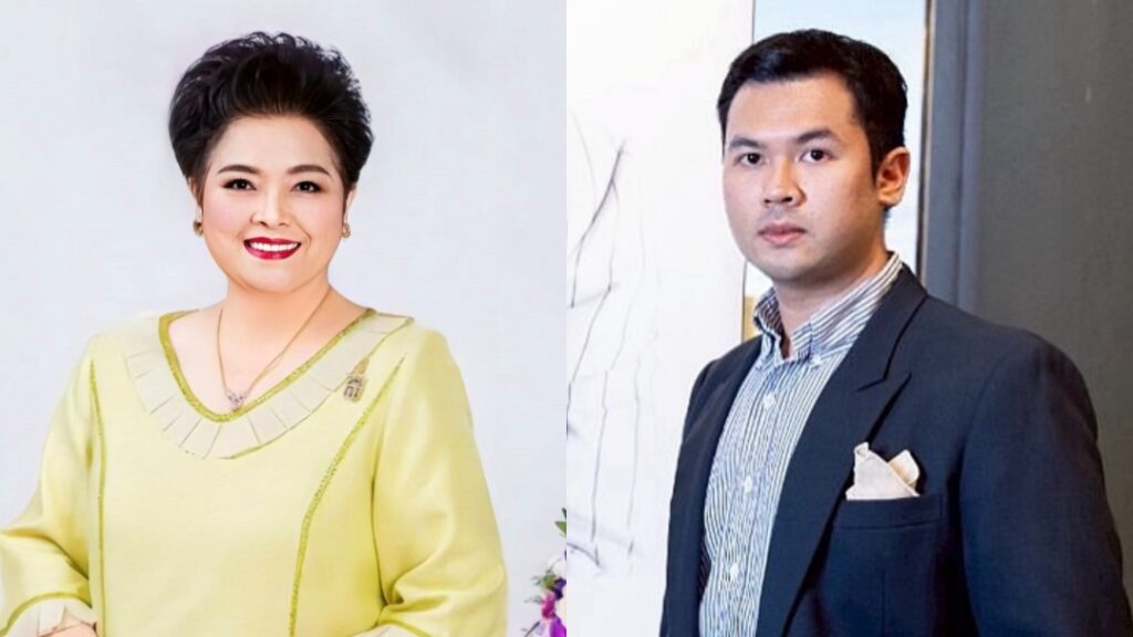 saxophone contest cover