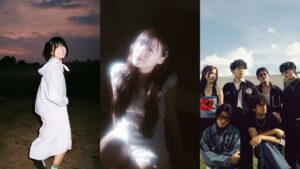 urroom playhouse cover