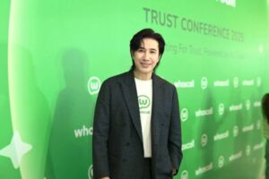 whoscall หนุ่มกรรชัย (1)