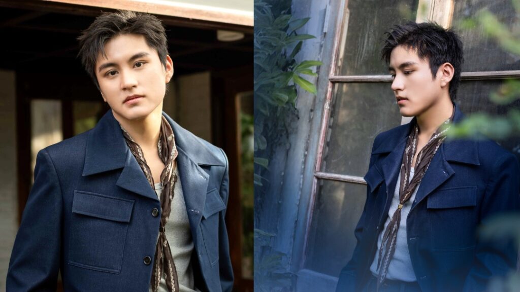 ครั้งหนึ่งตลอดไป_บูม_ปก