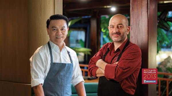 Four Hands Culinary 1920 x 1080