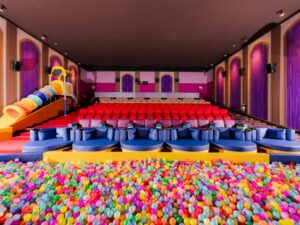 คิดส์ ซีนีมา ซีคอน (5)