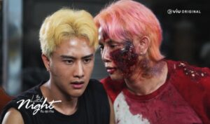 คืนสุดท้าย (4)