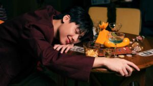 จั๊มพ์ พิสิฐพล ส่งซิงเกิลเพลงสากล Drunk in Love 0 cover