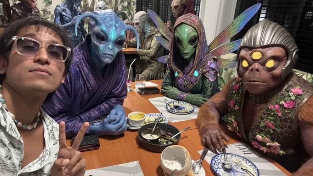 ดีเจอร์รารด์ ปกเว็บ