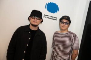 ถอดบทเรียนเรื่องลิขสิทธิ์กับ ​SCRUBB