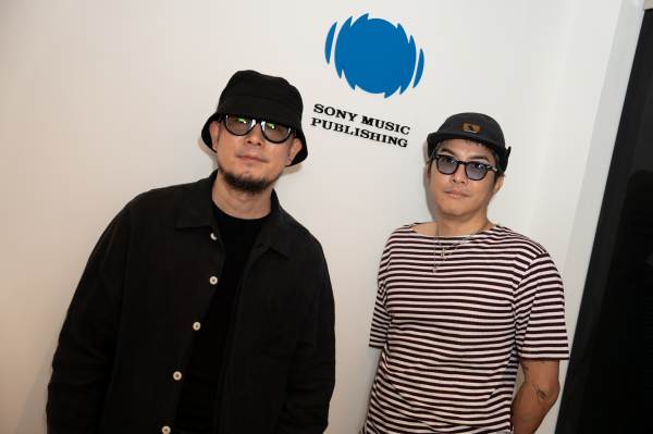 ถอดบทเรียนเรื่องลิขสิทธิ์กับ ​SCRUBB