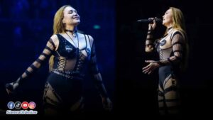 ทาทาชุดตาข่าย ปก