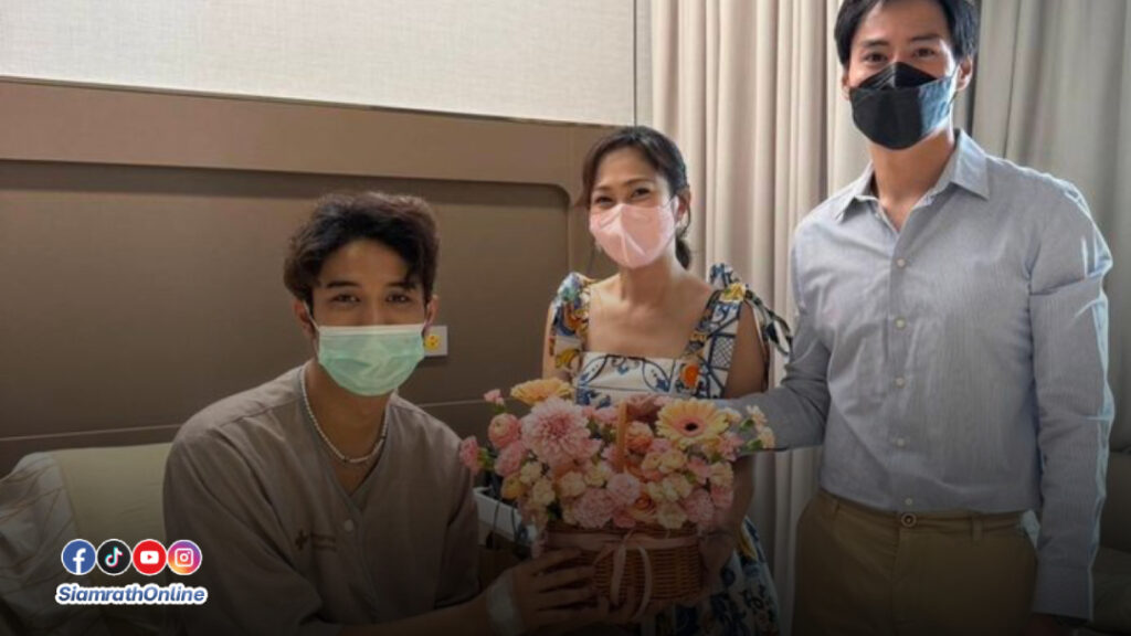 นาวินต้า