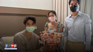 นาวินต้า