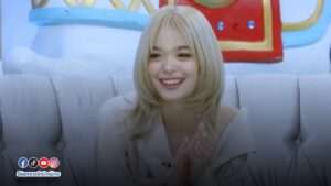 น้องลียา (1)