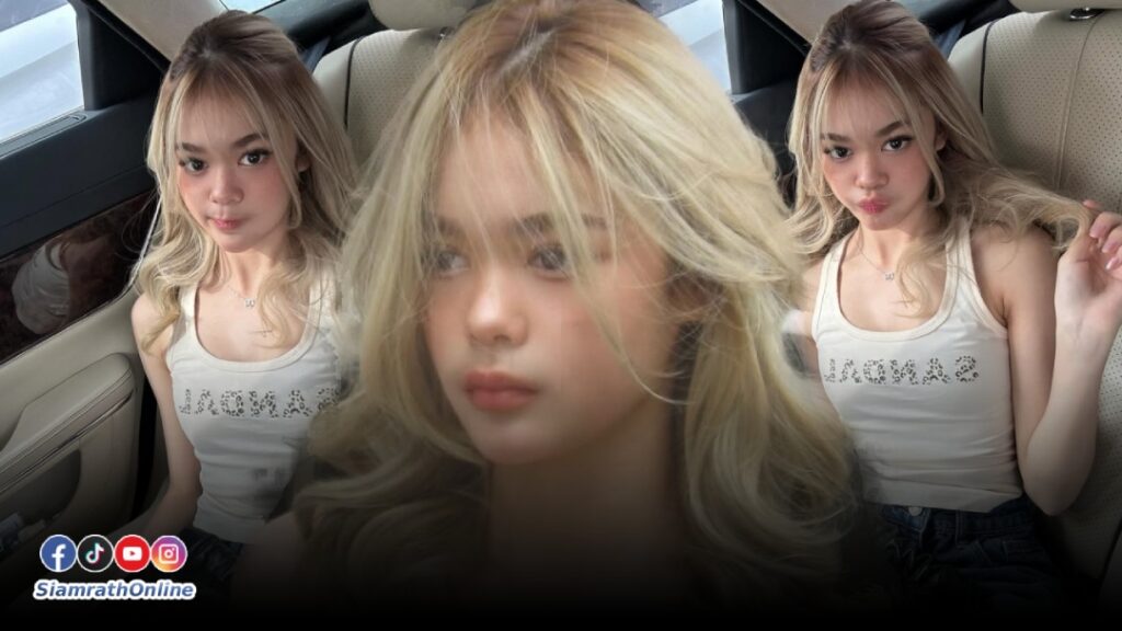 น้องลียา (1)