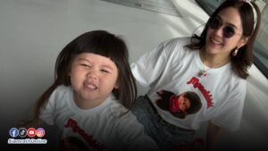 น้องเกล