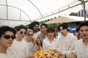 บวงสรวงพี่นาค5 (3)