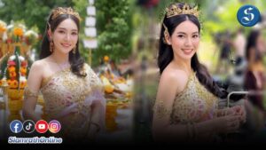 ผู้กองแคทอาทิติยา ปก