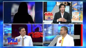 พระคึกฤทธิ์ โหนกระแส (39)