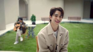 ฟลุ้ค ณธัช โชว์น้ำเสียงสุดละมุน_2509 (4)