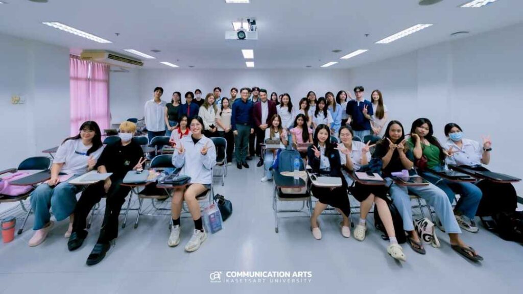 ม่อนสอน ม.เกษตร