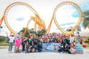 ลูกทุ่งมหานคร เปา เอ (7)