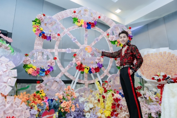 วันเกิดตรีชัยณรงค์ (2)