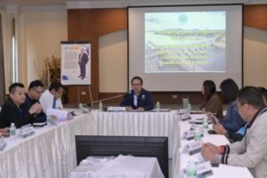 สชป.13 จัดประชุมราชบุรี (5)