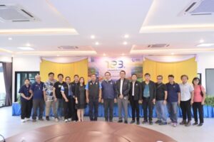 สปช13สื่อสัญจร เขื่อนแม่กลอง (3)