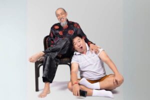 หลานกง (5)