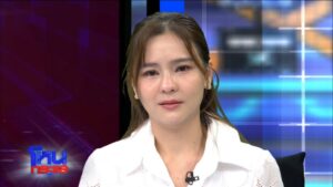 ออม สุชาร์ แจงปมแตกหักหุ้นส่วน (21)