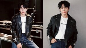 อัพชวนแฟน