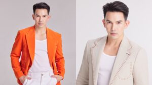 อั้ม อธิชาติ