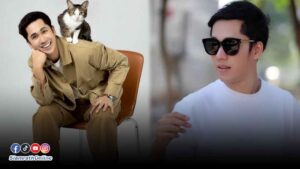 เก่ง อธิป ปก