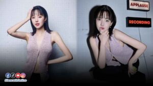 เจนนิตา CEO ปก