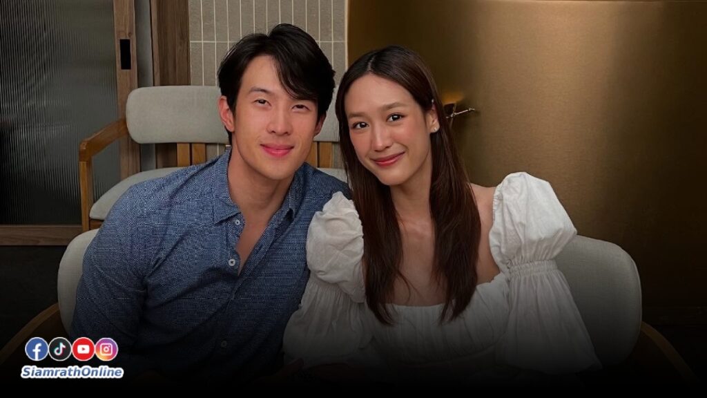 เจมส์มาร์ (1)