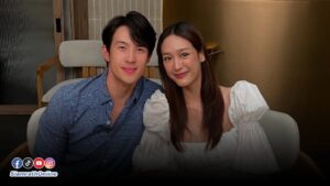 เจมส์มาร์ (1)