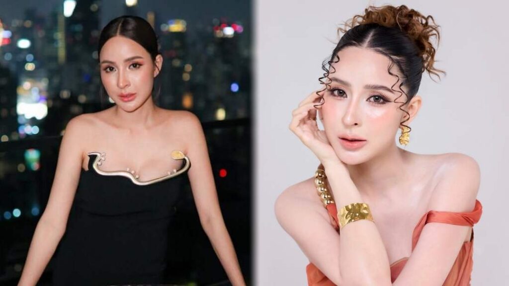 เมพรีมายา ปกเว็บ