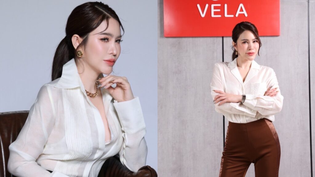 เมเปิ้ล สตูดิโอ ปก