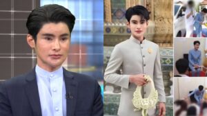 เอจักรพรรดิ เคลียร์ดรามา ปก