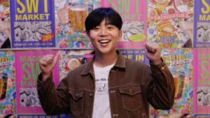 3.เฟรนช์ ผู้จัดอายุน้อย_ปก