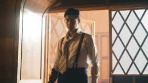 4-Tigers-มาริโอ้ ปก