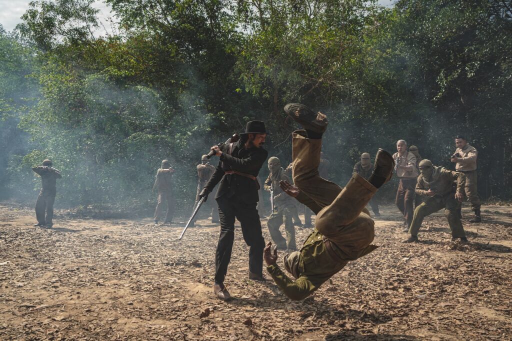 4TIGERS_เสือล่าเสือ (5) (1)