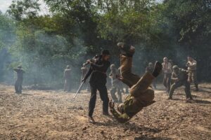 4TIGERS_เสือล่าเสือ (5) (1)