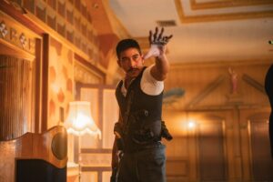 4TIGER_โตโน่_02