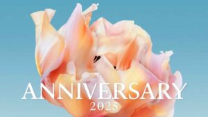 Central Anniversary 2025_cover