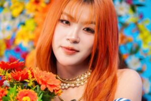 Cindy THX เพลง ลังเล (2)