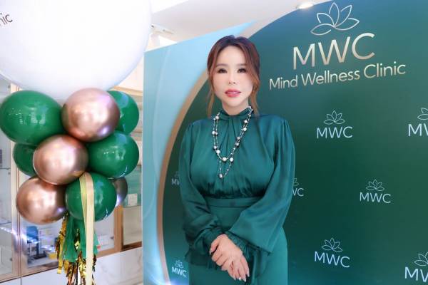 MIND WELLNESS CLINIC (8)