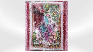 Screenshot 2025-10-14 162816