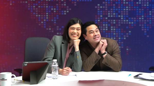 The 1 to The World (5)