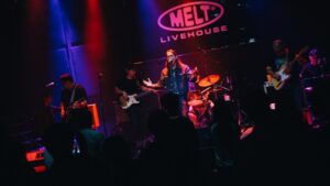 batch_Apartment Khunpa 1