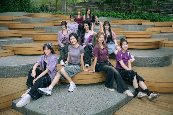 batch_BNK48เดบิวต์ รุ่น6 (6)